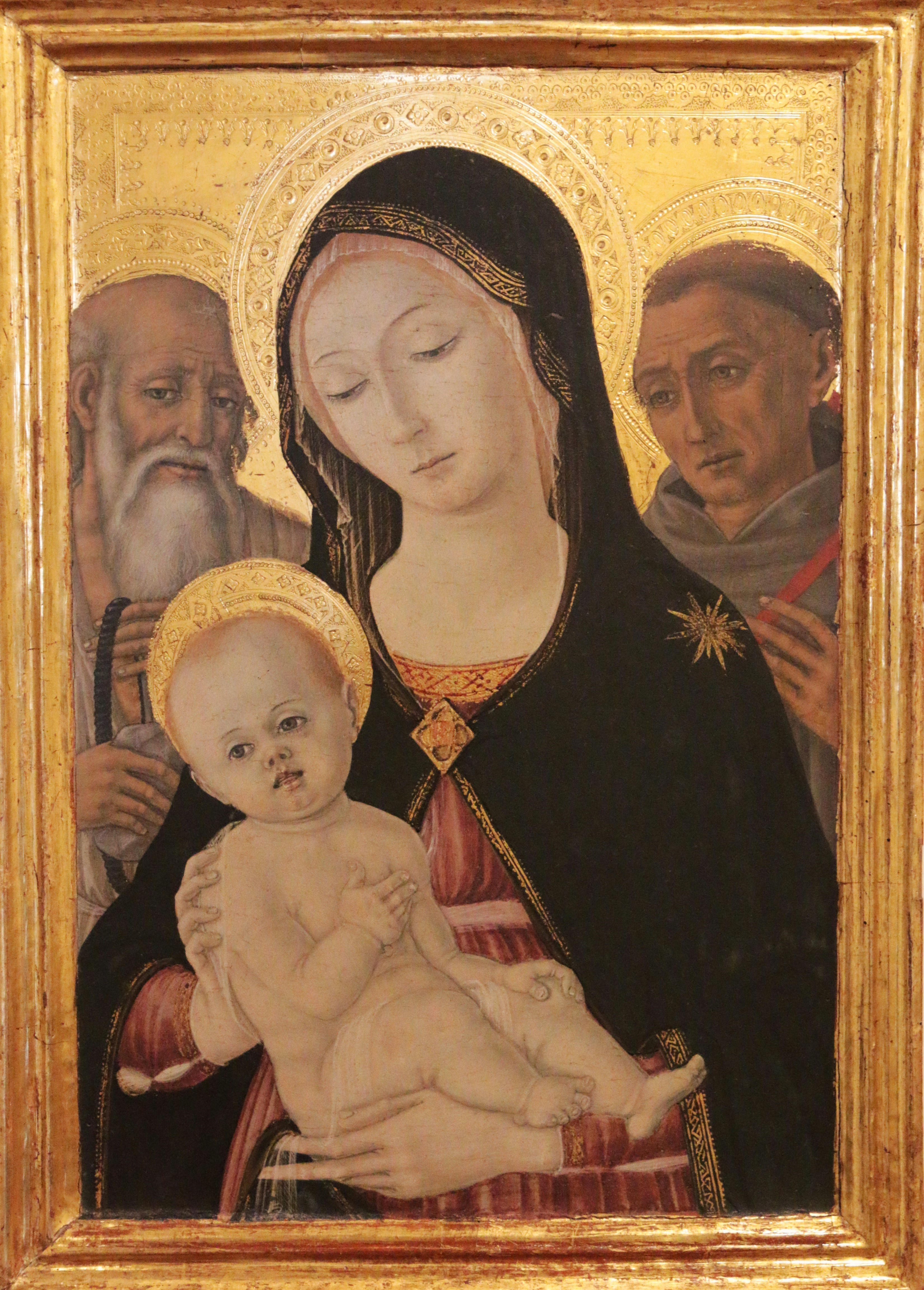 Siena
